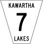 File:Kawartha Lakes 7.svg