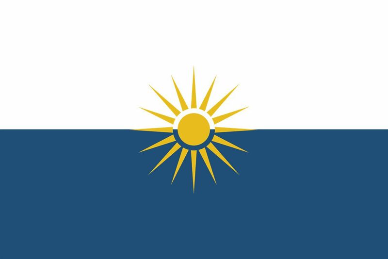 File:Kingdom of Kumandria Flag.jpg