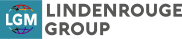 File:Logo of the Lindenrouge Group (Pride).svg