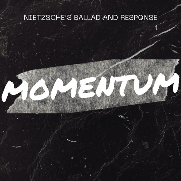 File:Momentum Ballad&Response.png