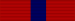 Order of Saint Augustine - ribbon.svg