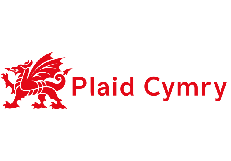 File:Plaid Cymry 2.png