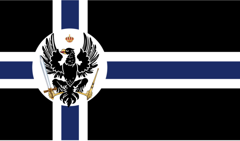 File:Prussia nordic.png