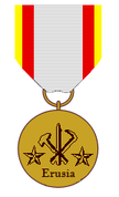 Red War Medal.png