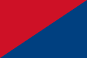 Flag of Kingdom of Arzareth