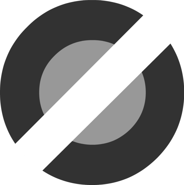 File:Roundel LowVis Atovia.png