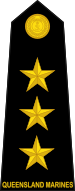 File:Royal Queensland Marines - OF-2.svg