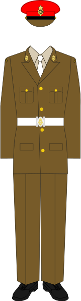 File:Trooper, No. 2A dress BA.svg