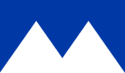 Flag of Kingdom of Buadev