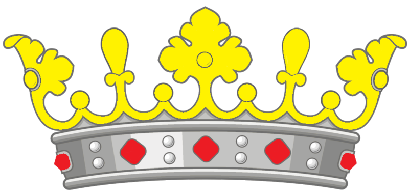 File:Coronet of a Viscount of Indradhanush.png