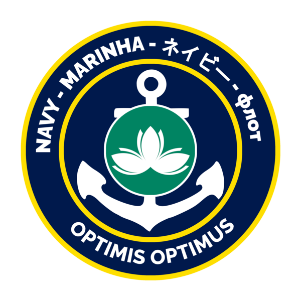 File:Emblem of the Forestian Navy.png
