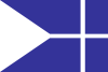 Flag of Lostisland.svg