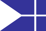 Flag of Lostisland.svg