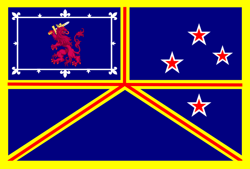 File:Flag of New South Scotland.svg