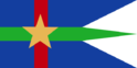 Flag of Roselia.png