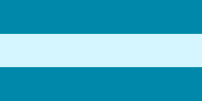 File:Flag of Uvenia 2020.png