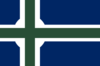 Flag of the Duchy of Talon (Monmark).png