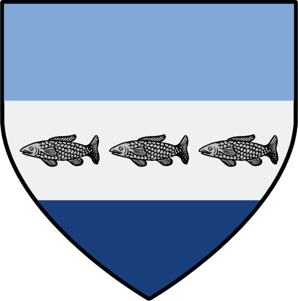 File:Franzburg Dependencies Coat of arms.png