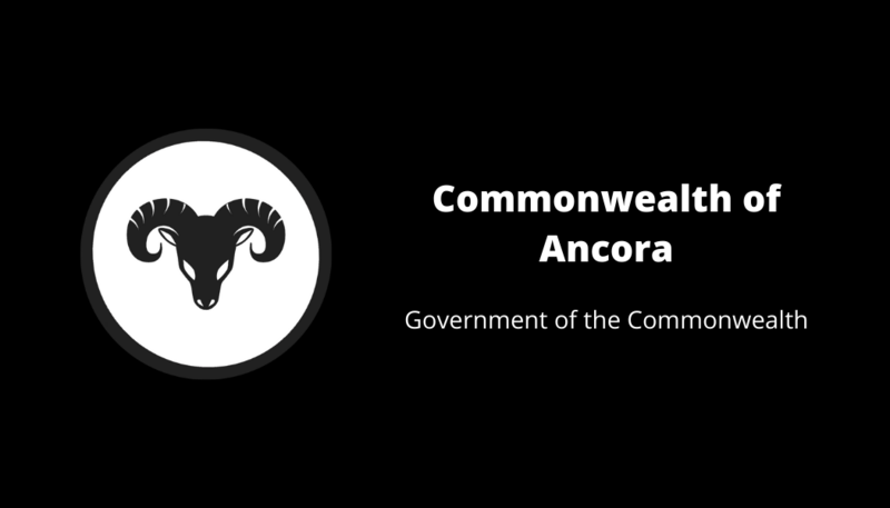 File:Government of the Commonwealth of Ancora.png