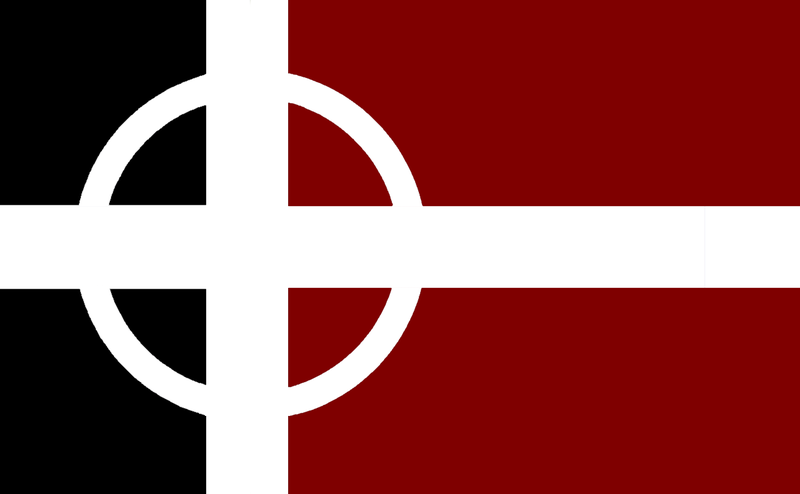 File:Hestavagr territory flag.png