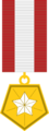 Medal - Medal of State Merits.png