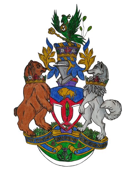 File:Official Coat of Arms.jpg