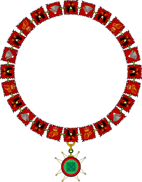 File:Order of the Mountain Collar.png