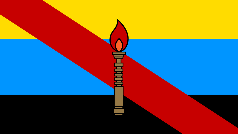 File:Republic of Vironesia Flag 02.png