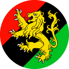Royal Party Logo.png
