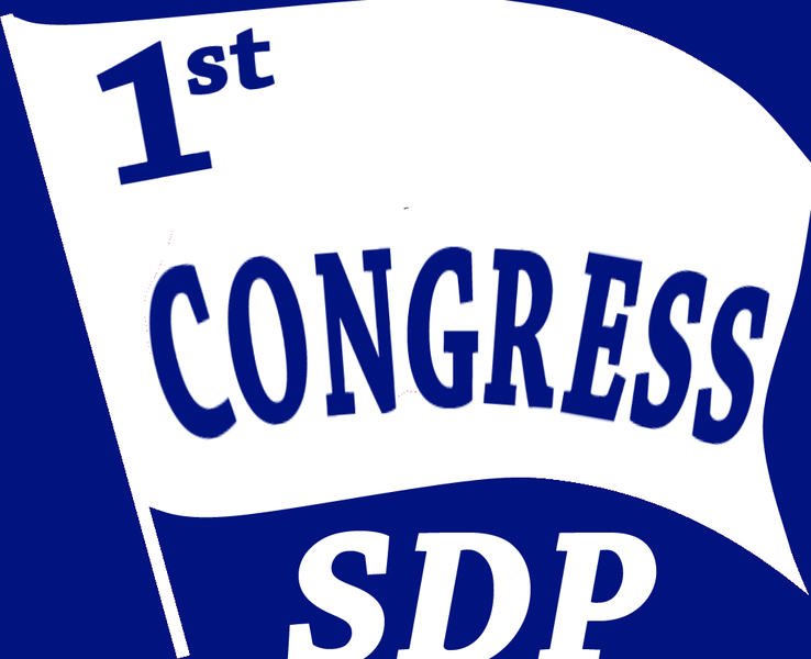 File:SDP Ashukovo I Congress.png