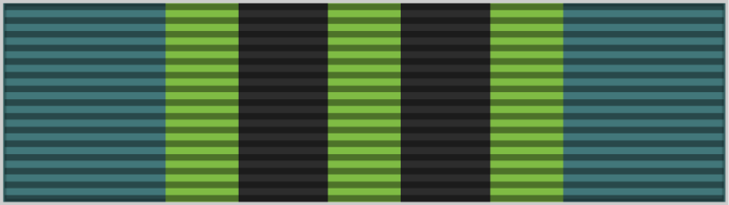 File:Successful Mission Medal.png