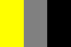 Flag of Erephisia