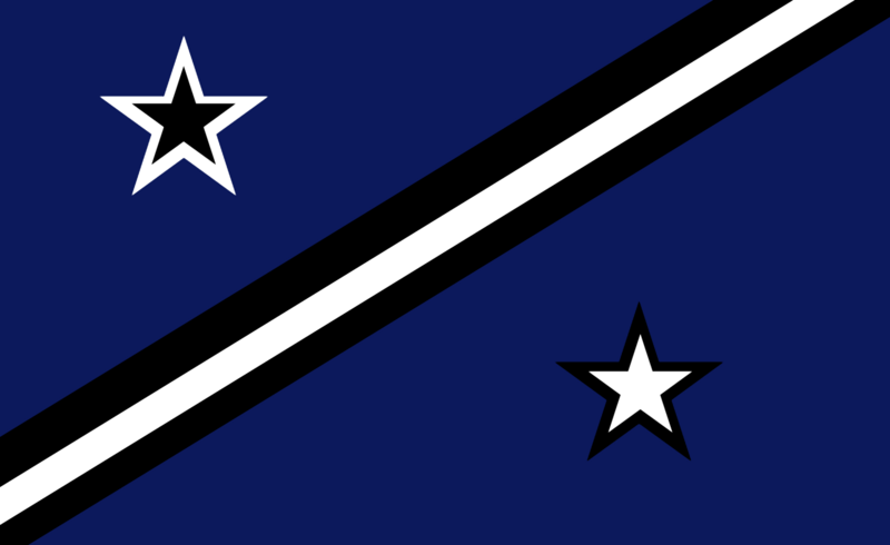File:The Flag Of Verdea.png