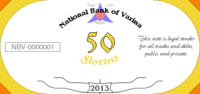 Varina50Florins2013O.png