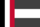 Vlajk oblst.png