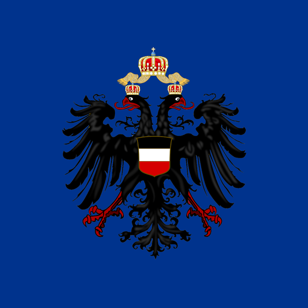 File:Westerreich royal family standard.png