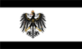 200px-Flag of Prussia 1892-1918.svg.png