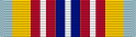 File:Air Force Good Conduct Medal.svg
