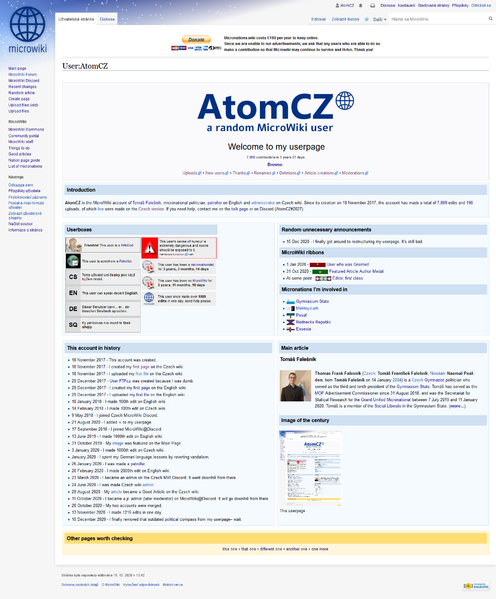 File:AtomCZ userpage 2020.png