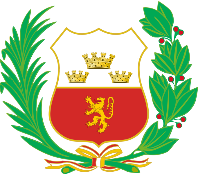 File:Coat of arms of Libereco.png