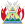 Coat of arms of Paloma (version 2).svg