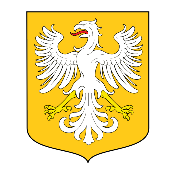 File:Emblem of Baltia.png
