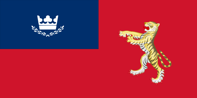 File:Flag of Astrax.svg