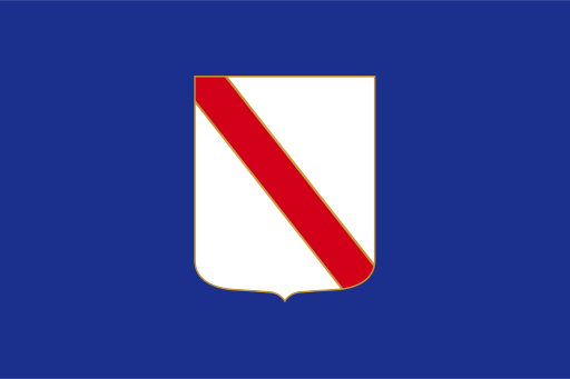 File:Flag of Campania.svg