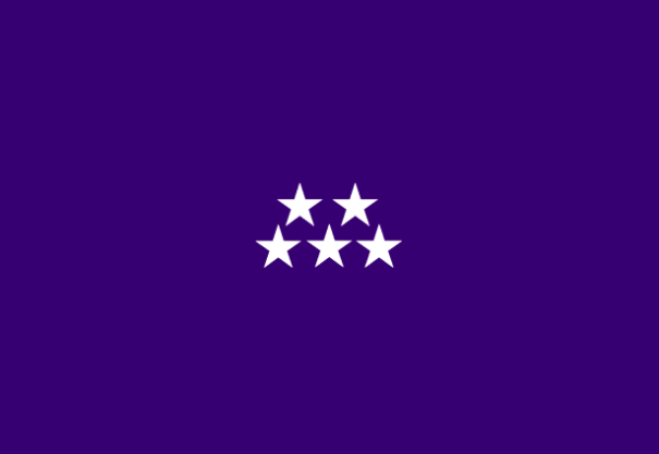 File:Fourth flag of Valentian Union.webp
