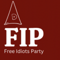 Free Idiots Party.png