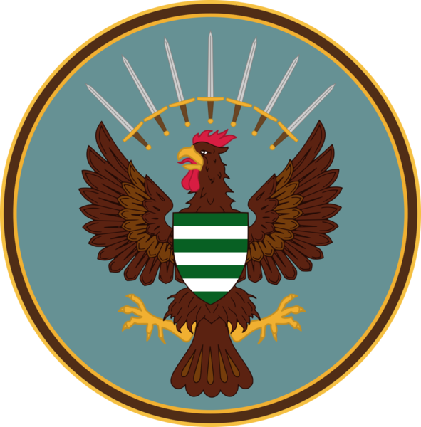 File:Great Seal of the Republic of Dreska 4 TRANS.png