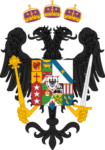 File:Greater Arms of The Tsardom of Begon.png