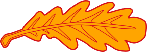 File:Iustus leaf (heraldry).svg