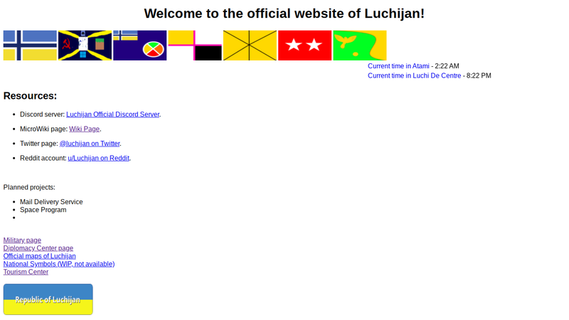 File:LuchijanSIte.png
